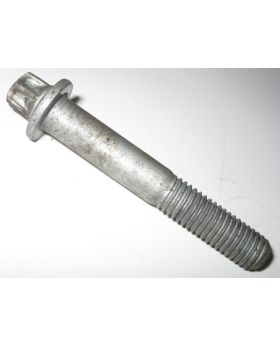 BMW Torx Head Screw Bolt M10 x 1.5 x 65 mm Grade 8.8 07129904681 Used Genuine